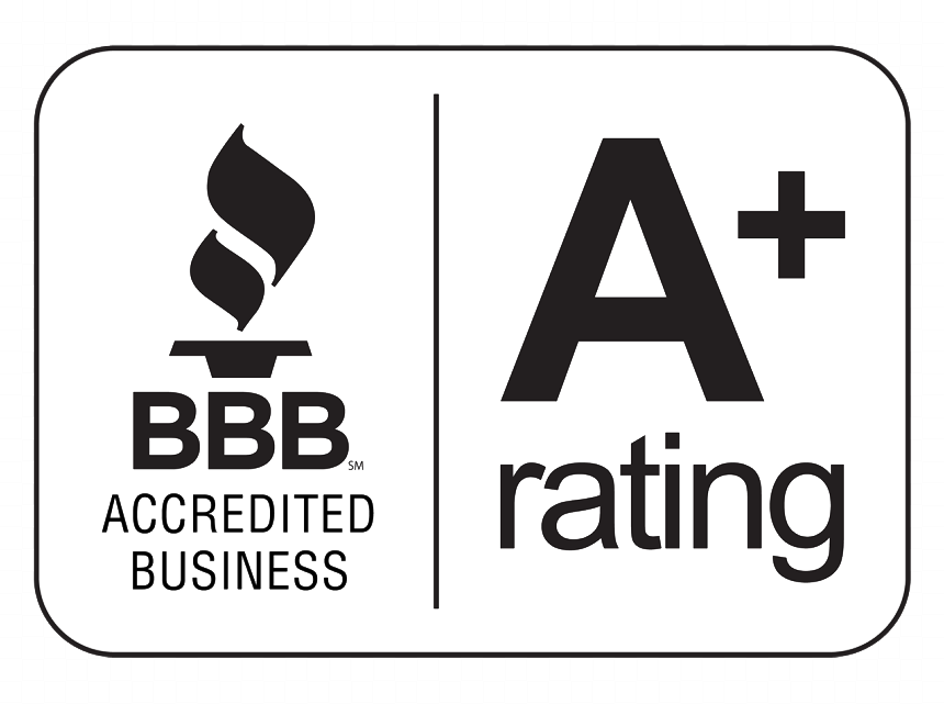 Dalton Hospitality Carpet -BBB A+ Rating